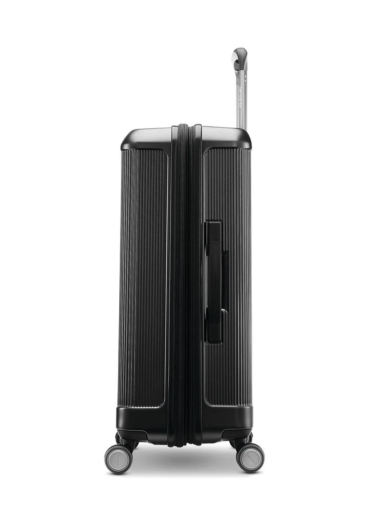 商品Samsonite|Silhouette 17 Hardside Expandable Spinner Collection,价格¥1600,第3张图片详细描述