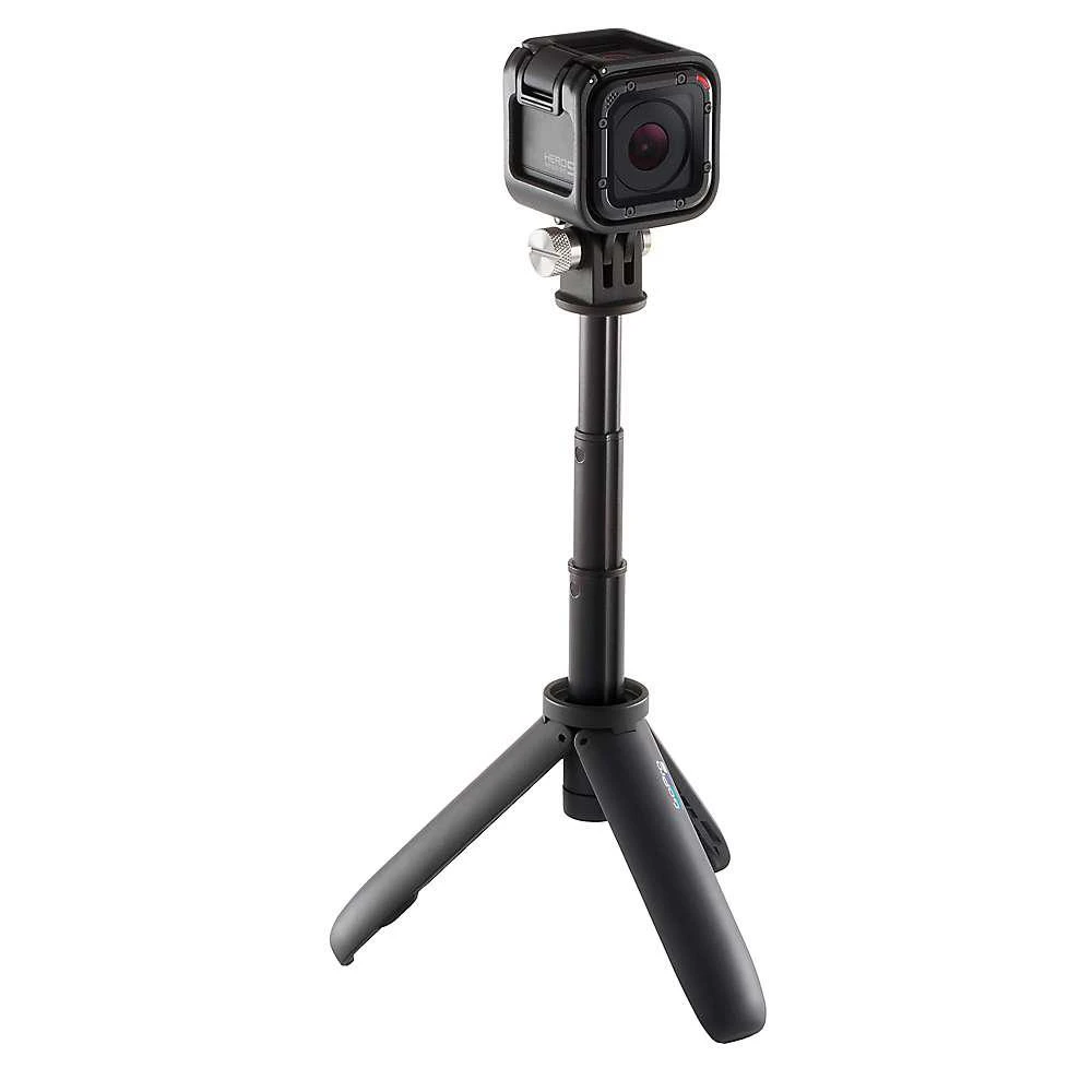 商品GoPro|GoPro 支撑杆,价格¥223,第5张图片详细描述
