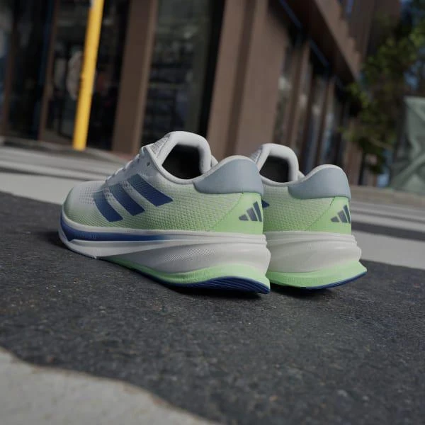 Supernova Rise Shoes 商品