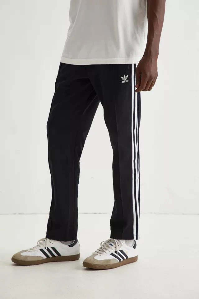 商品Adidas|adidas Beckenbauer Track Pant,价格¥523,第1张图片