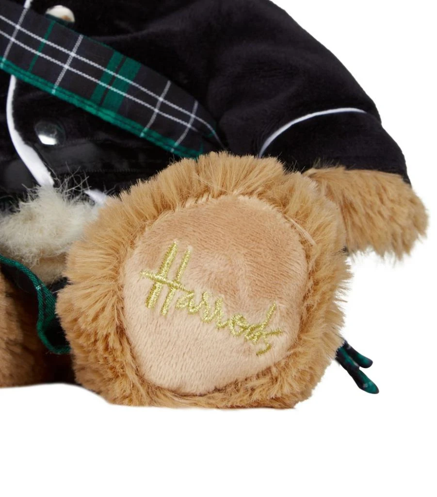 商品Harrods|Piper Bear (25cm),价格¥294,第3张图片详细描述