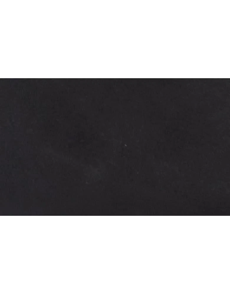 Hints-2 Suede Square Toe Pump (Women) 商品