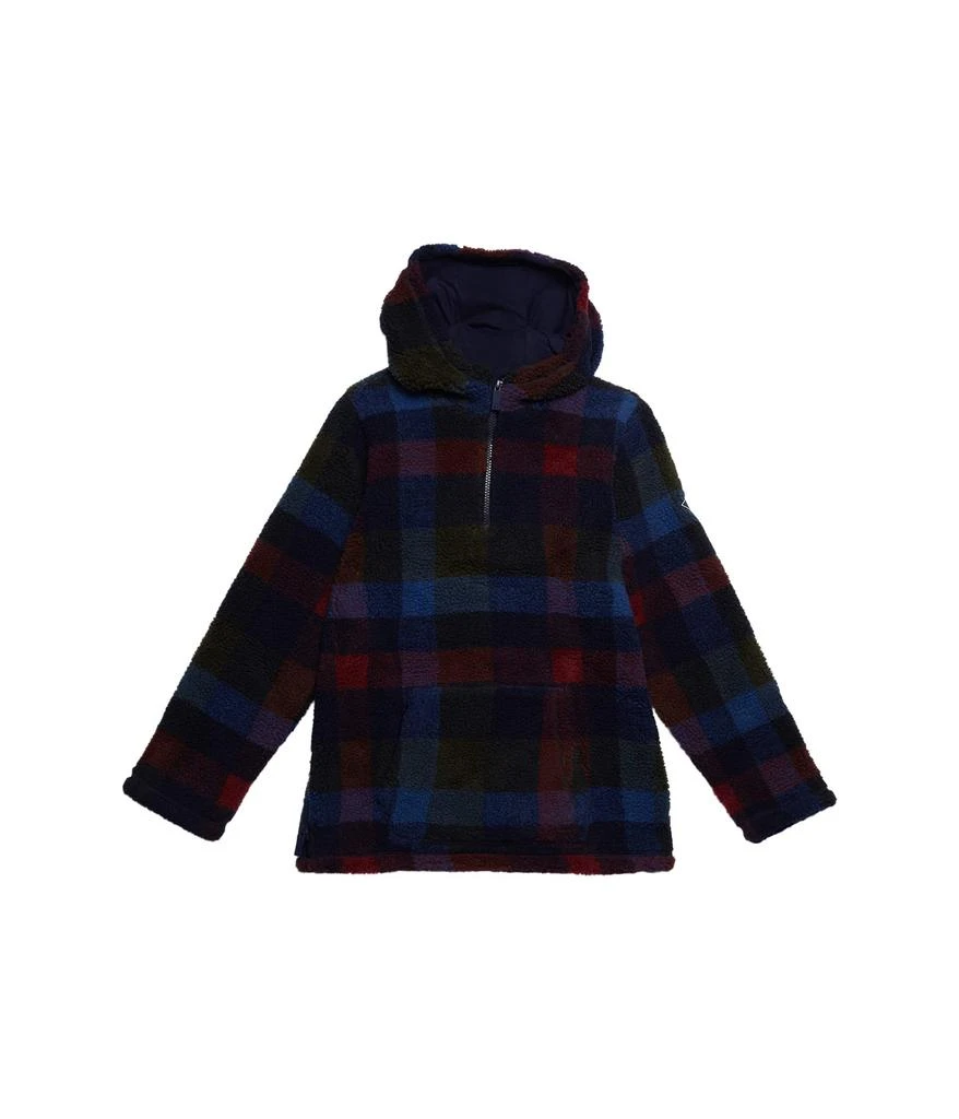 商品Joules Kids|Whitacre (Toddler/Little Kids/Big Kids),价格¥285,第1张图片