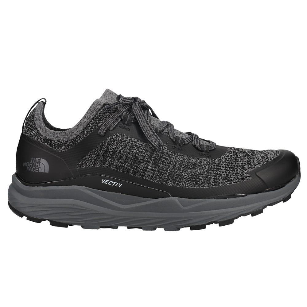 商品The North Face|Vectiv Escape Trail Running Shoes,价格¥618,第1张图片