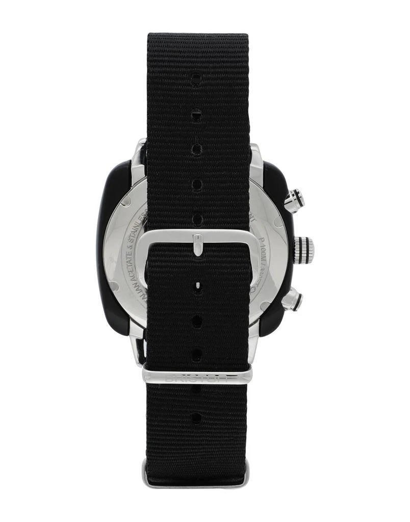 商品Briston|Wrist watch,价格¥1583,第2张图片详细描述