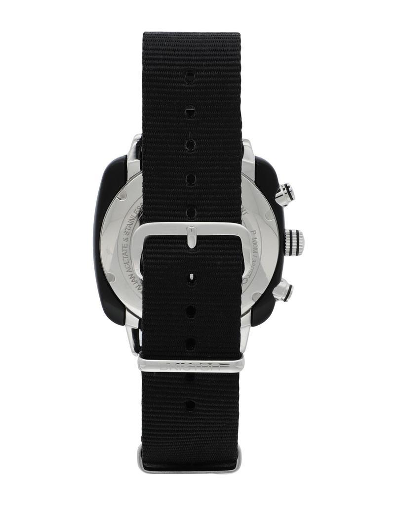 商品Briston|Wrist watch,价格¥1106,第4张图片详细描述