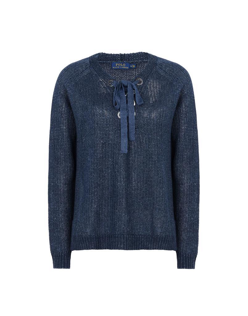 商品Ralph Lauren|Sweater,价格¥724,第1张图片