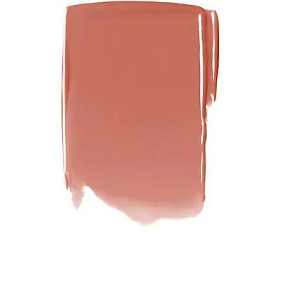 商品NARS|哑致水彩唇釉 - Get It On色系,价格¥123,第2张图片详细描述