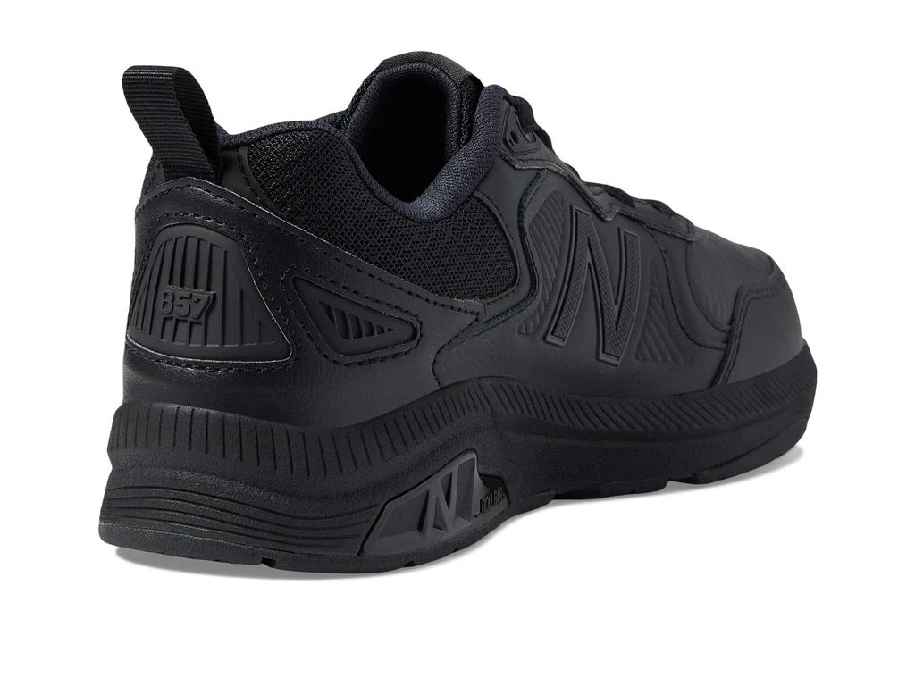 商品New Balance|WX857v3,价格¥838,第5张图片详细描述