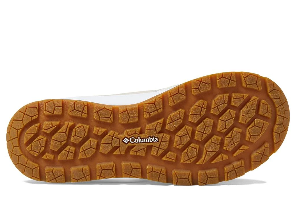 商品Columbia|Tamiami™ PFG,价格¥635,第3张图片详细描述
