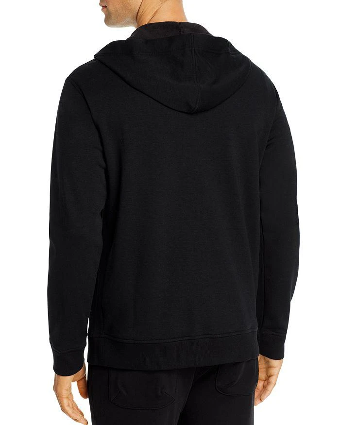 商品UGG|Gordon Hooded Sweatshirt,价格¥889,第2张图片详细描述