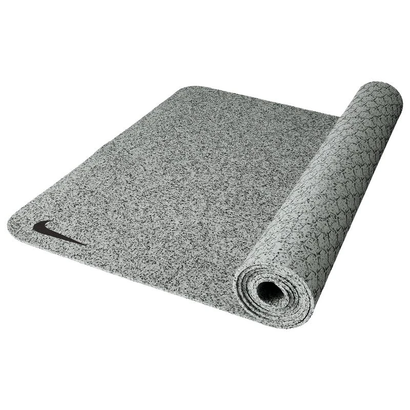 商品NIKE|Nike Flow Yoga Mat - Men's,价格¥328,第1张图片