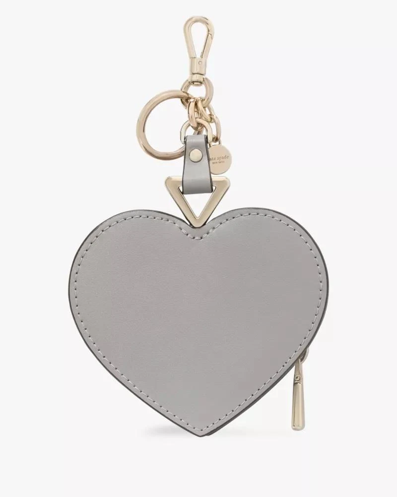 Sammy Bag Charm 商品