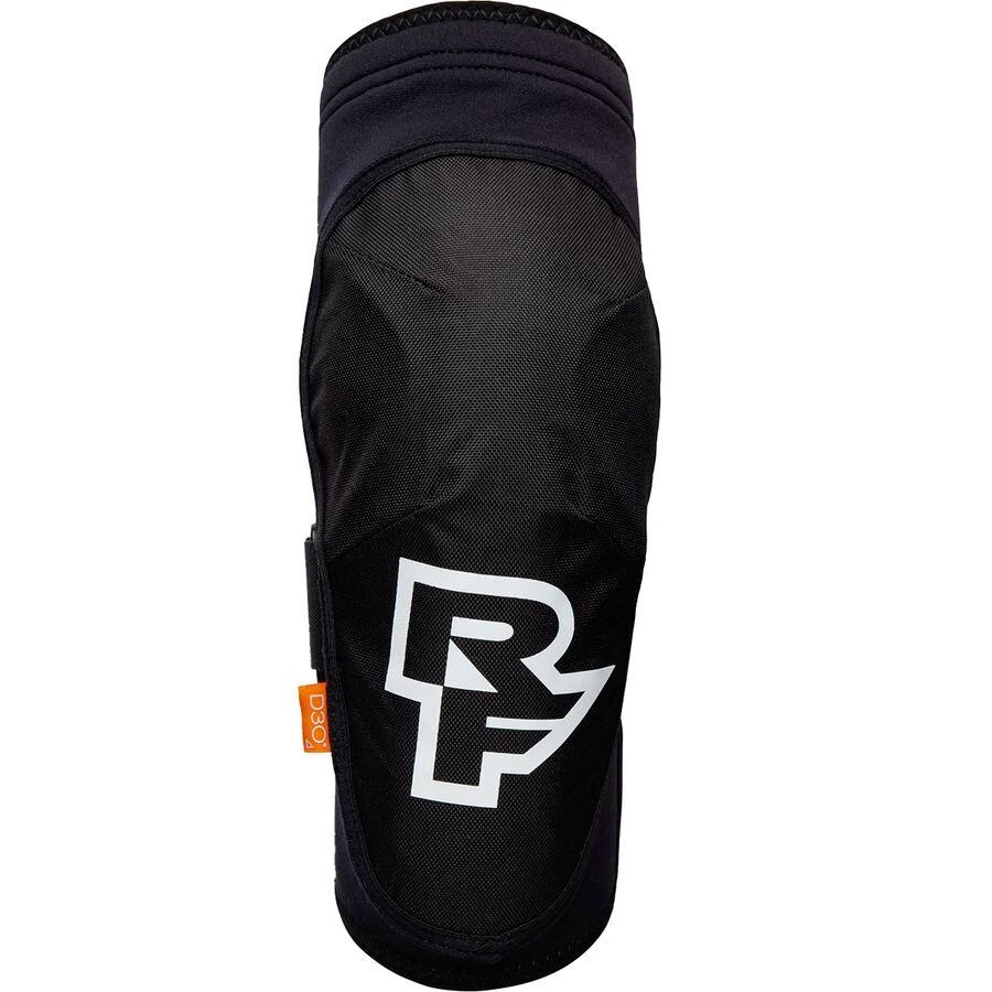 商品Race Face|Ambush Elbow Pad,价格¥503,第1张图片