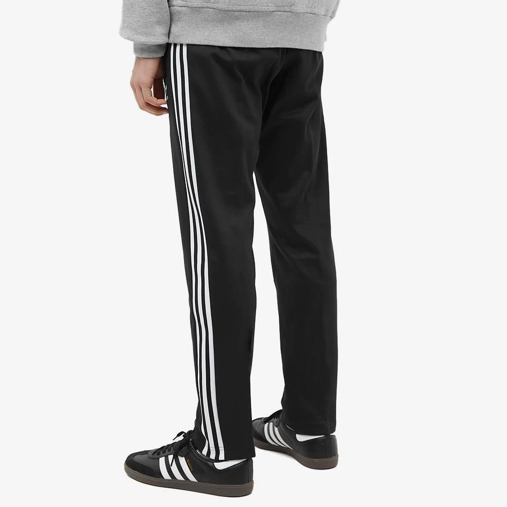 商品Adidas|Adidas Beckenbauer Track Pant,价格¥313,第3张图片详细描述