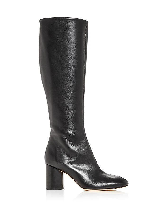 商品AEYDE|Women's Ariana High Heel Boots,价格¥3729,第2张图片详细描述