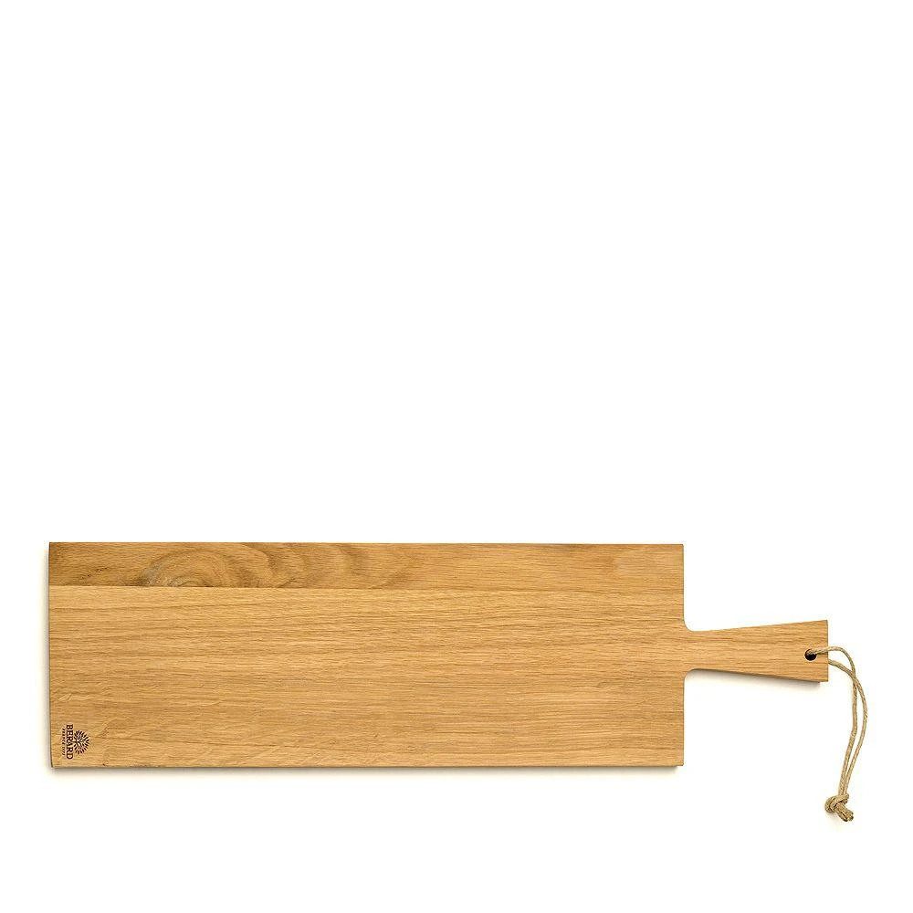 Oak Wood Cutting Board 商品