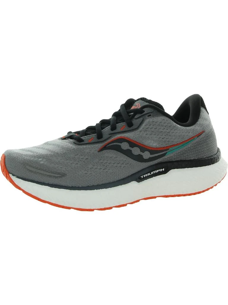 Triumph 19 Mens Fitness Performance Running Shoes 商品