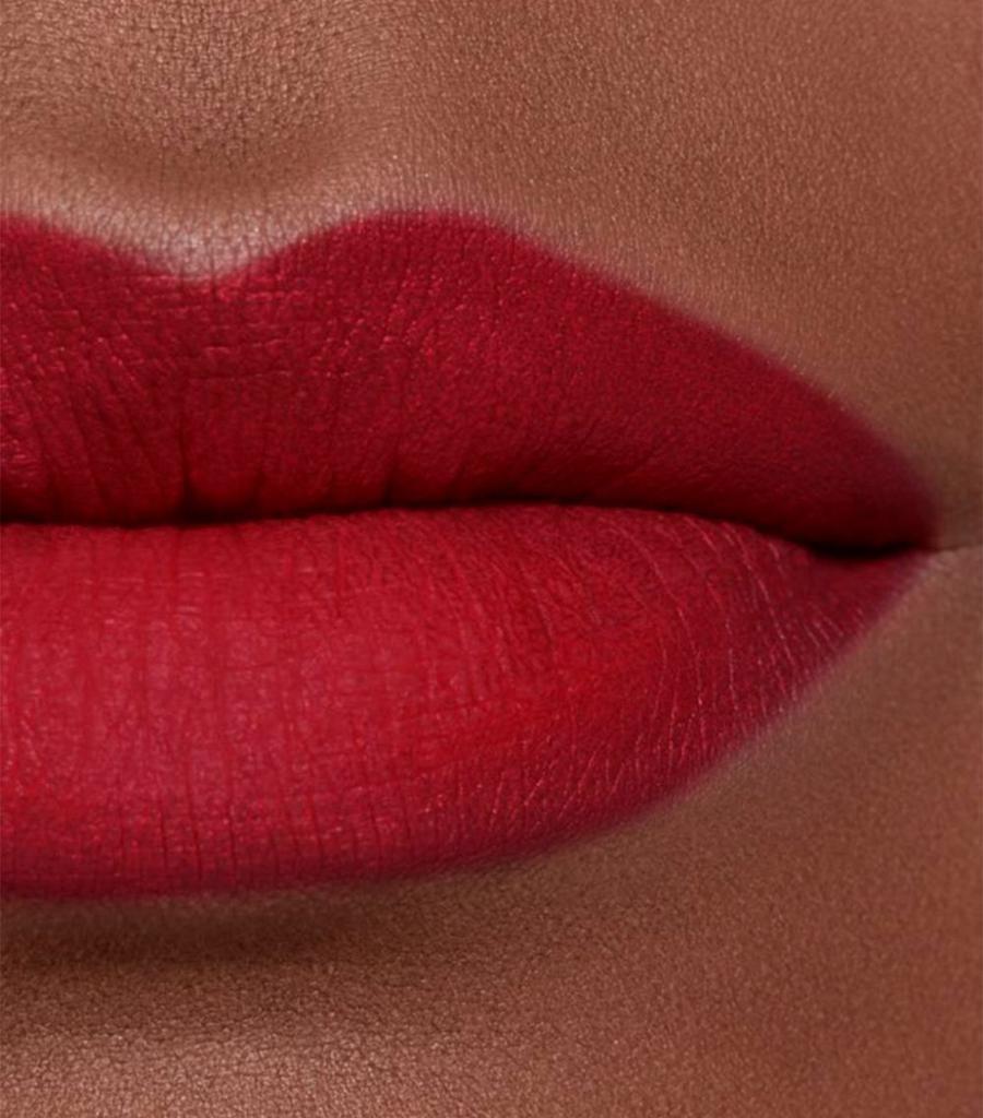 商品Chanel|Second-Skin Intense Matte Liquid Lip Colour?,价格¥267,第6张图片详细描述
