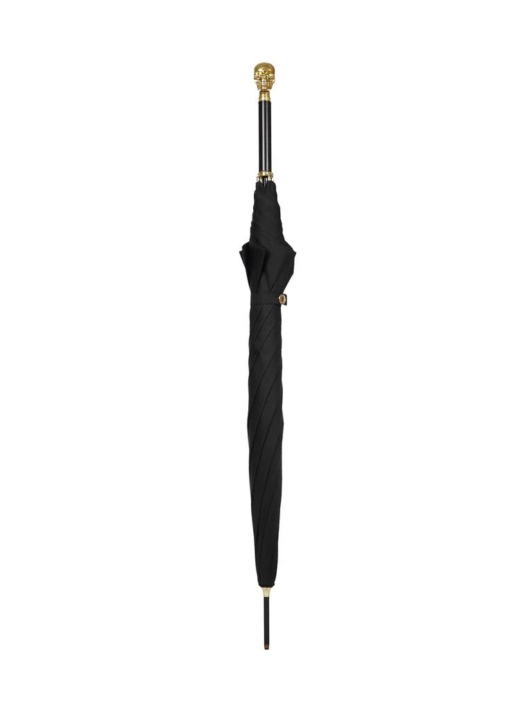 商品Alexander McQueen|Alexander McQueen Umbrella,价格¥3122,第1张图片
