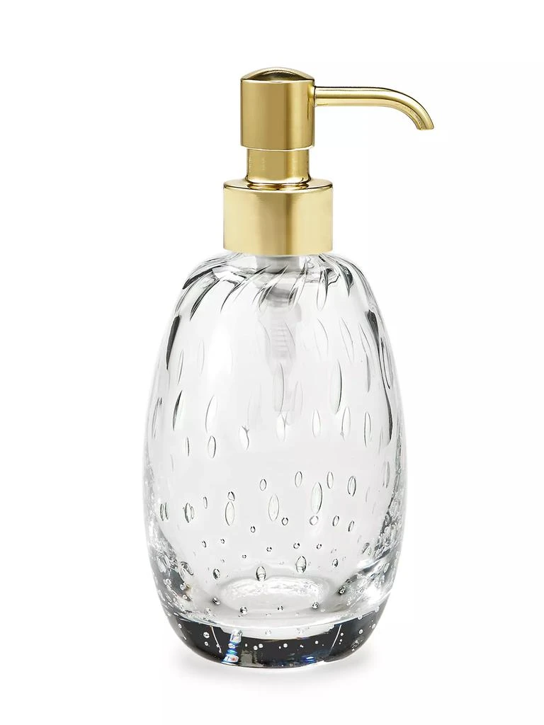 商品Labrazel|Celeste Pump Dispenser,价格¥2164,第1张图片
