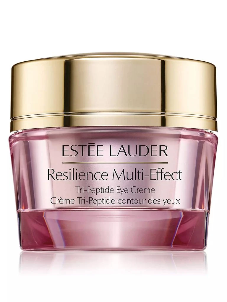 商品Estée Lauder|弹力多肽眼霜,价格¥607,第1张图片