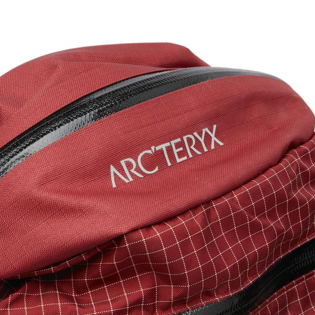 商品Arc'teryx|Arc'teryx Micon 16 Backpack,价格¥1350,第4张图片详细描述