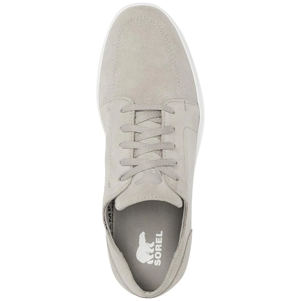 Men's C-Street Lace-Up Sneakers 商品