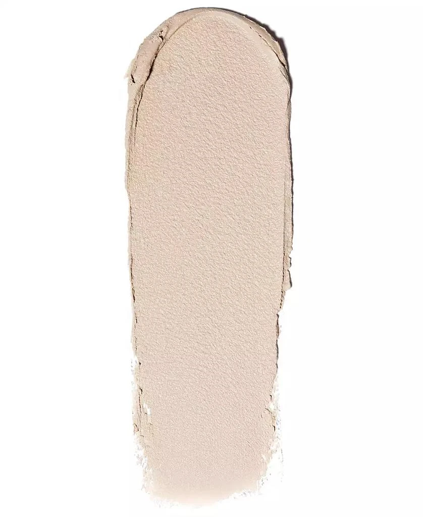 商品Bobbi Brown|流云眼影笔 1.5g,价格¥253,第2张图片详细描述