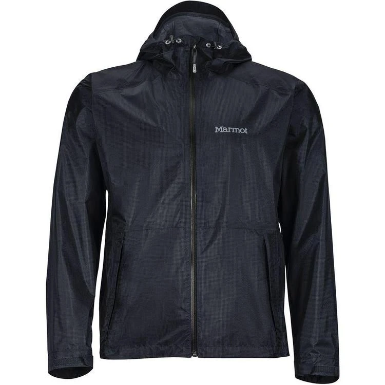 商品Marmot|Mica Jacket - Men's,价格¥774,第1张图片