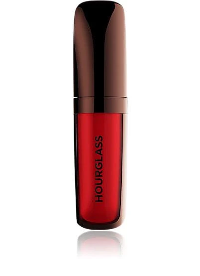 商品HOURGLASS|Opaque Rouge Liquid Lipstick,价格¥209,第1张图片