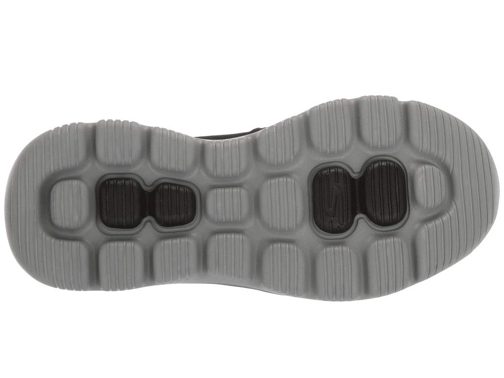 商品SKECHERS|Go Walk Evolution Ultra - 54736,价格¥443,第3张图片详细描述