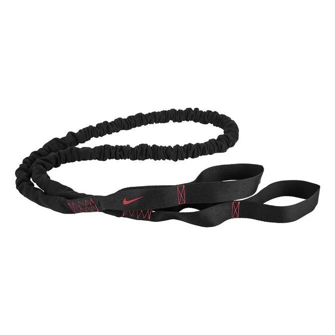 商品NIKE|Nike Resistance Band (Medium),价格¥185,第1张图片