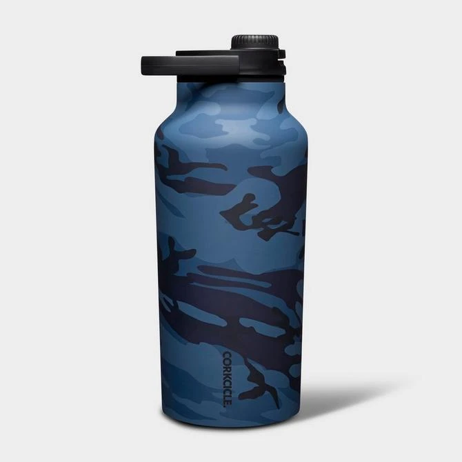 Corkcicle 64oz Series A Sport Jug 商品