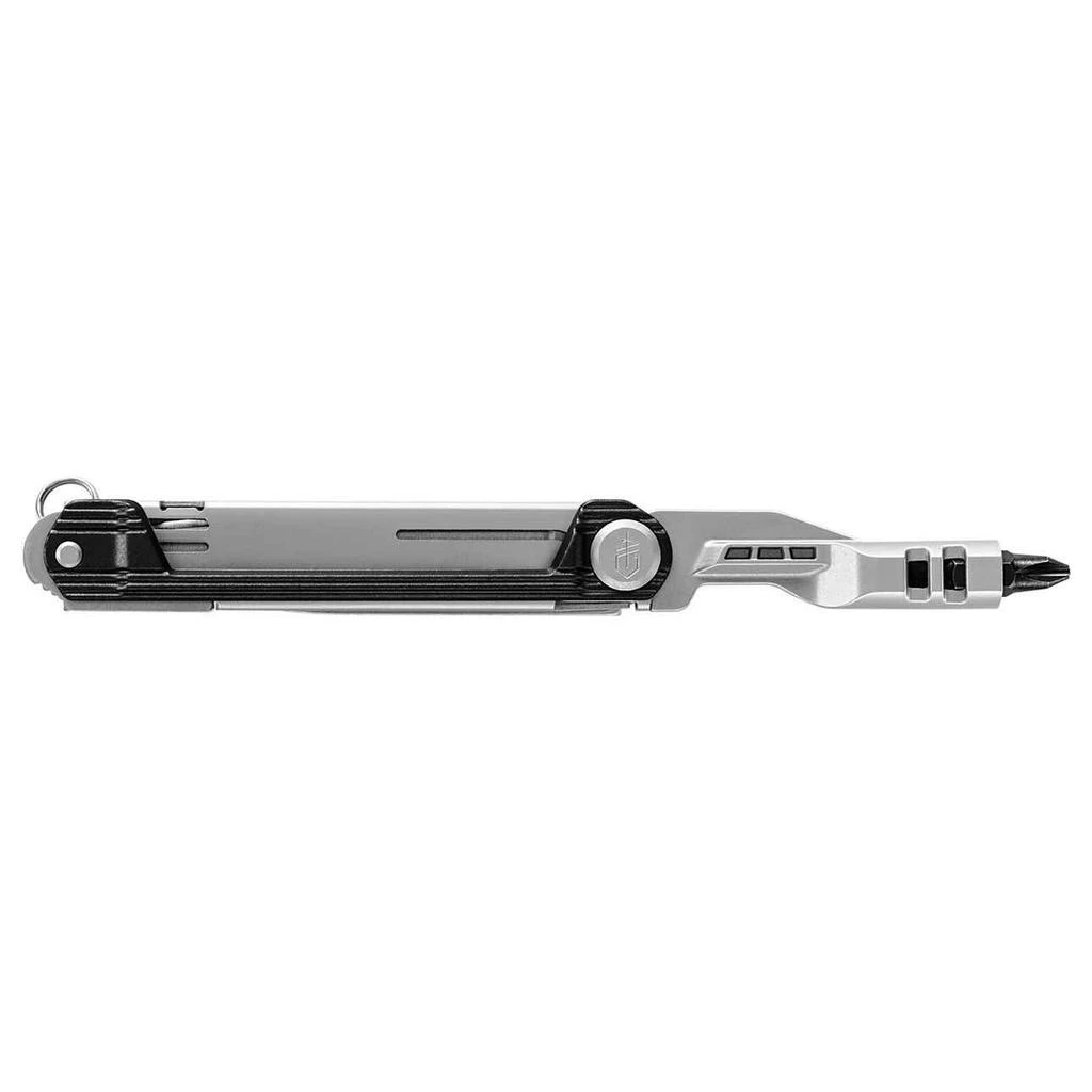 商品Gerber|Gerber Armbar Slim Drive Multi-tool,价格¥355,第2张图片详细描述