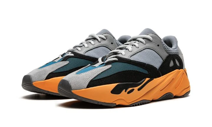 商品Adidas|Adidas Yeezy 700,价格¥1936-¥4595,第3张图片详细描述