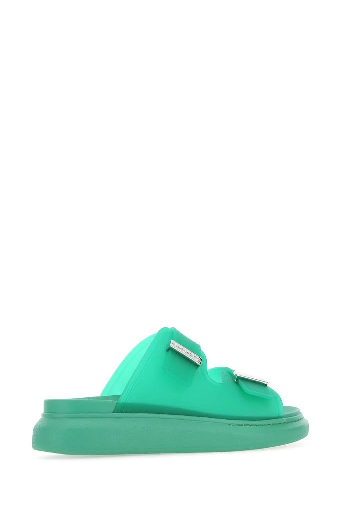 商品Alexander McQueen|2000008366366,价格¥1631,第2张图片详细描述