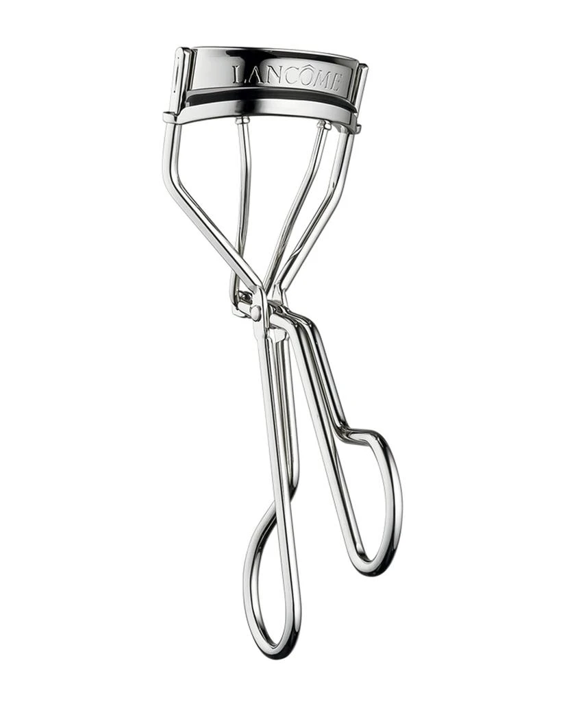 商品Lancôme|Eye Lash Curler,价格¥178,第1张图片