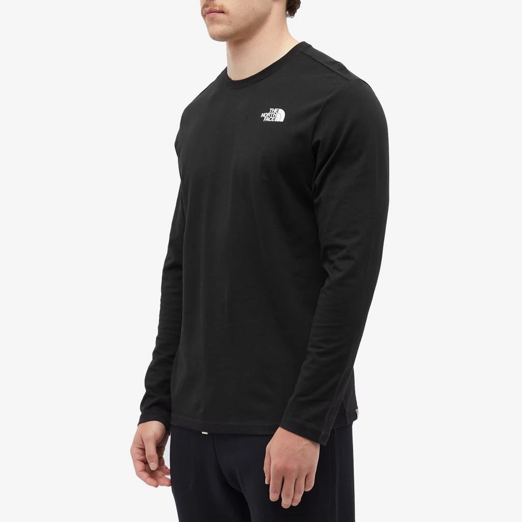 商品The North Face|The North Face Redbox T-Shirt,价格¥311,第2张图片详细描述