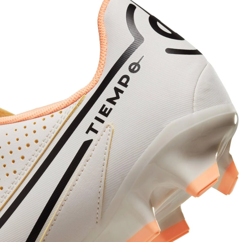 Nike Tiempo Legend 9 Club FG Soccer Cleats 商品