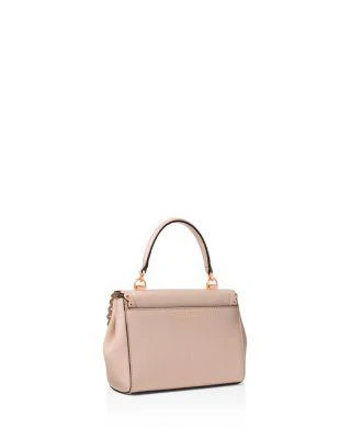 商品Michael Kors|Ava 迷你斜挎包,价格¥1025,第5张图片详细描述