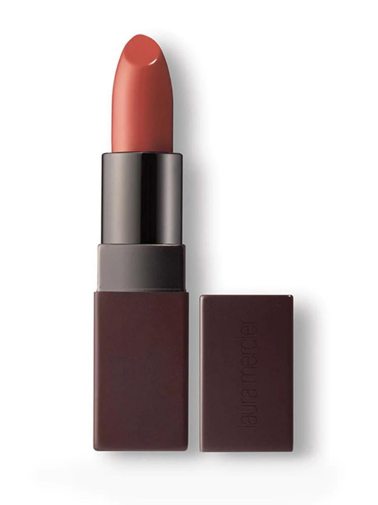 商品Laura Mercier|Velour Lovers Lip Colour,价格¥210,第1张图片