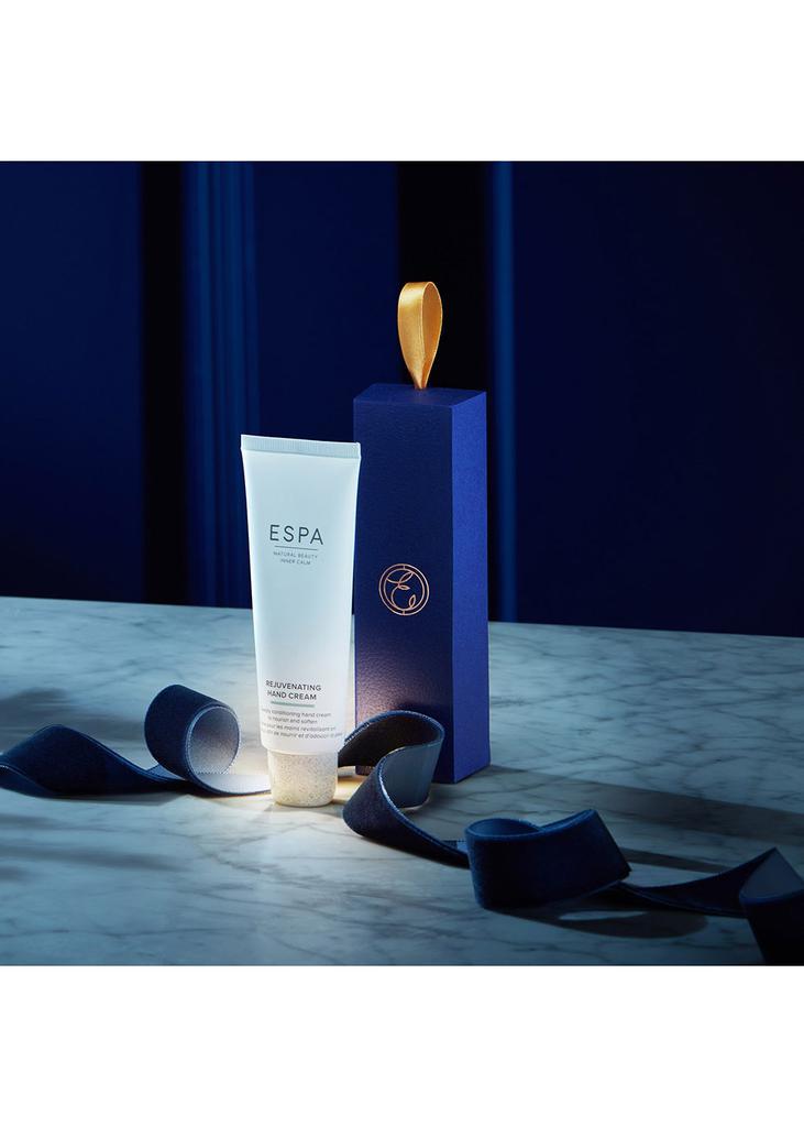 商品ESPA|Wellness Tree Trinket - Rejuvenating Hand Cream,价格¥131,第6张图片详细描述