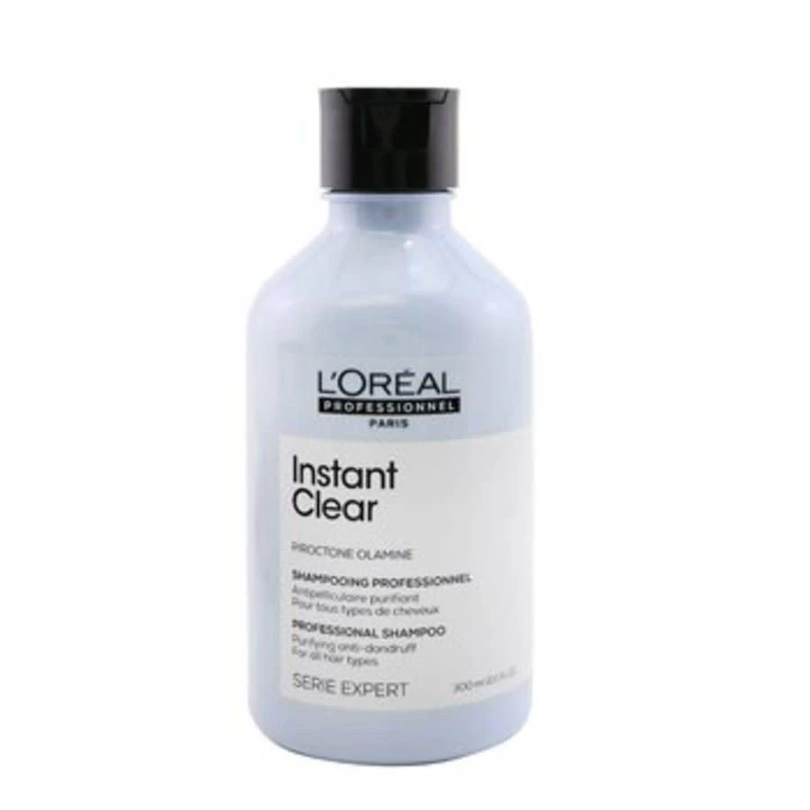 商品L'Oreal Paris|L'Oreal Professionnel Serie Expert Unisex cosmetics 3474636974061,价格¥223,第1张图片