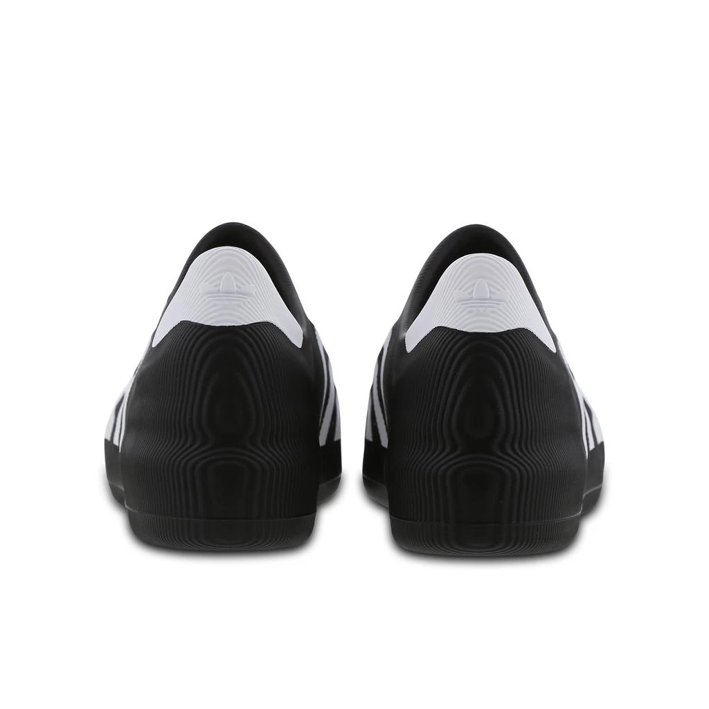 商品Adidas|adidas Adifom Superstar - Grade School Shoes,价格¥378,第3张图片详细描述