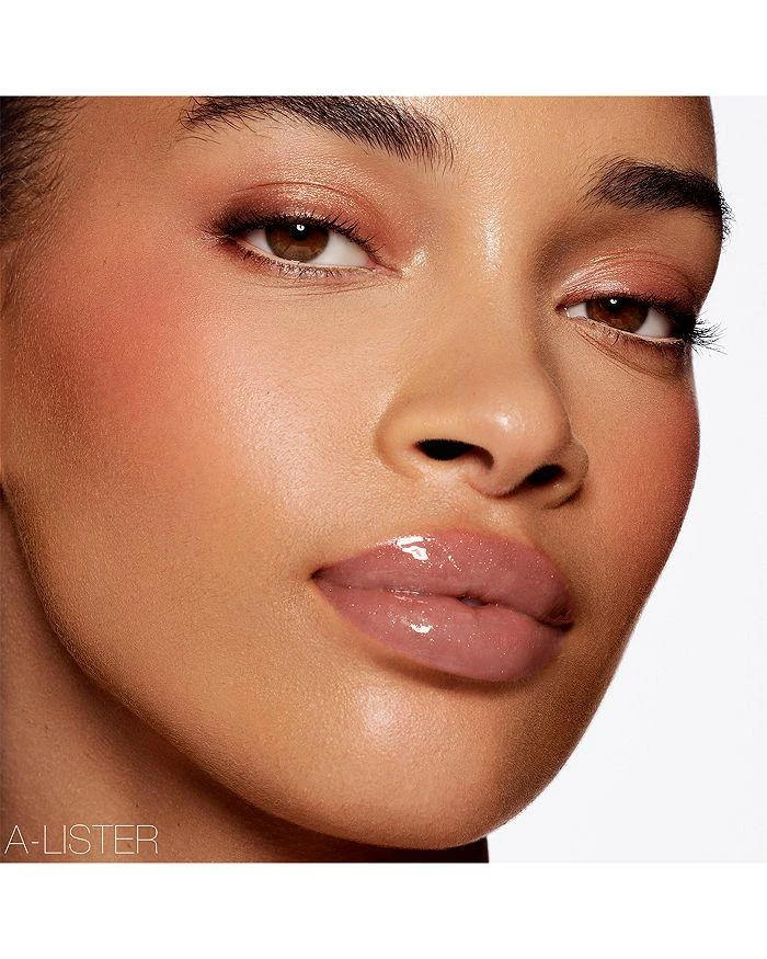 商品NARS|Afterglow Lip Shine,价格¥211,第5张图片详细描述