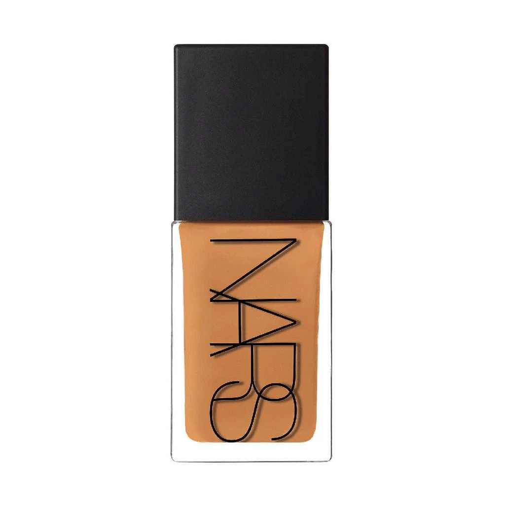 Light Reflecting Foundation 商品