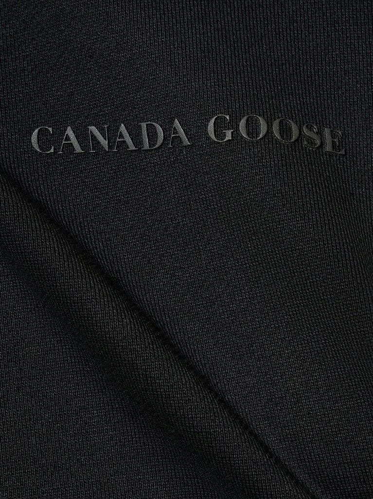 商品Canada Goose|SWEATSHIRT,价格¥2612,第3张图片详细描述
