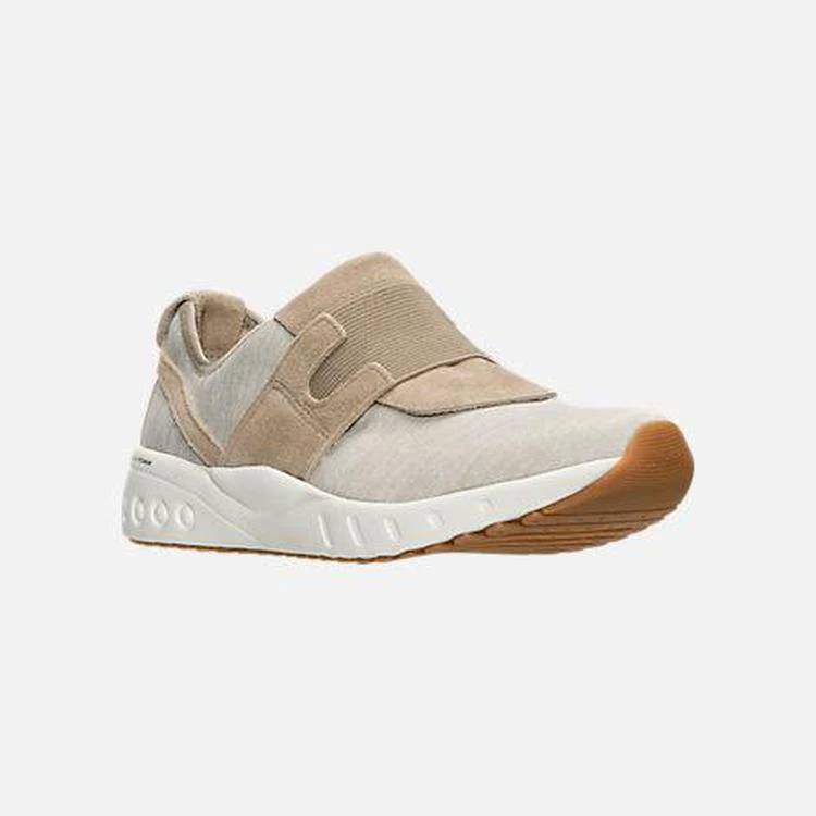 商品Reebok|女款Women's Reebok ERS Deluxe Slip Casual Shoes,价格¥149,第1张图片