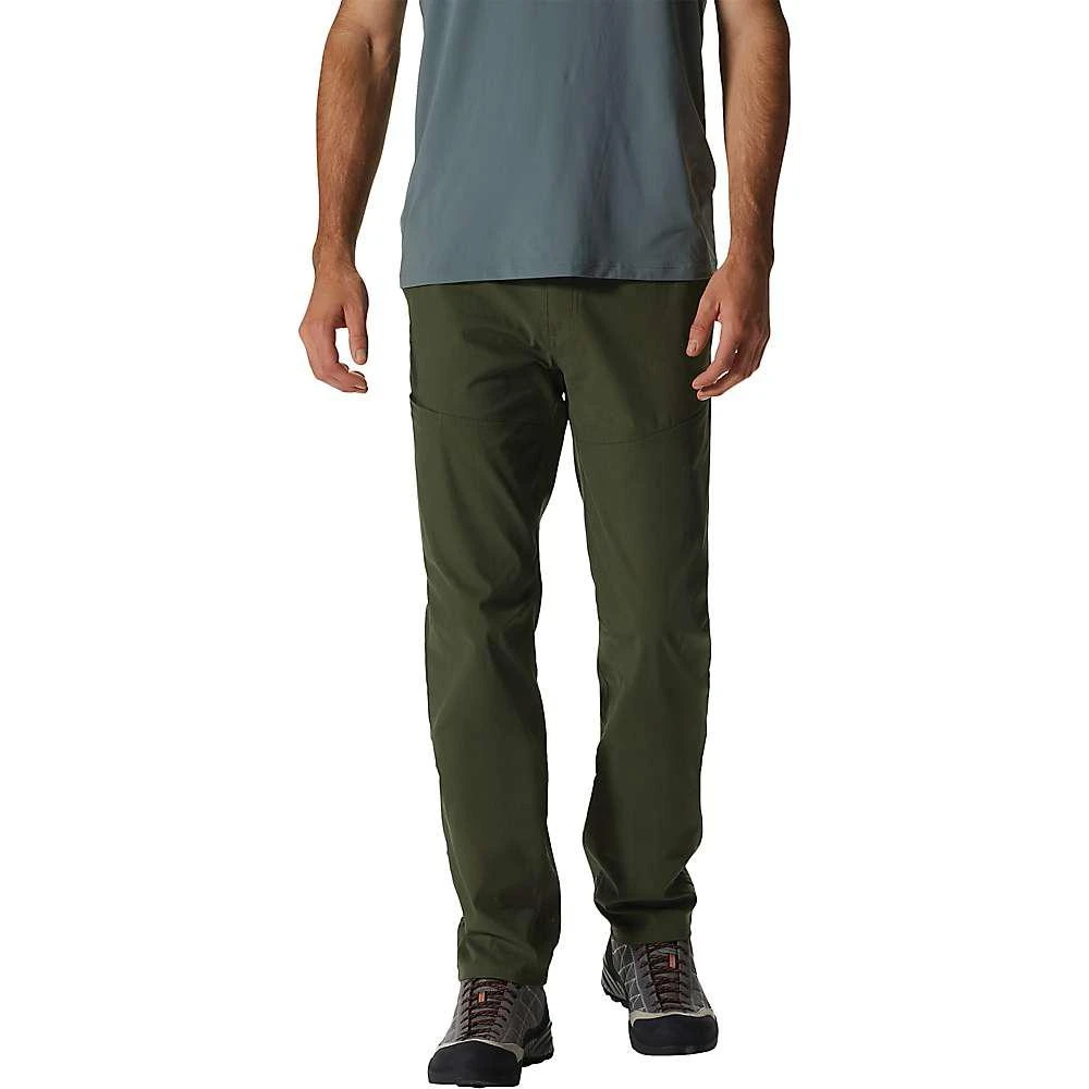 Mountain Hardwear Men's Hardwear AP Pant 商品